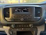 USED 2018 18 TOYOTA PROACE 2.0D LWB TWIN SIDE DOORS EURO 6 120PS HARD TO FIND IN LWB !