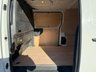 USED 2018 18 TOYOTA PROACE 2.0D LWB TWIN SIDE DOORS EURO 6 120PS HARD TO FIND IN LWB !