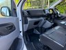 USED 2018 18 TOYOTA PROACE 2.0D LWB TWIN SIDE DOORS EURO 6 120PS HARD TO FIND IN LWB !