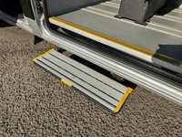 USED 2020 70 VAUXHALL MOVANO 2.3 CDTi 3500 BiTurbo Edition [ 9s Crew Cab-Minibus ] Van L2 H2 Euro 6 (135 ps) 9 Seater Specialist Minibus-Crew Van