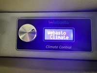 USED 2020 70 VAUXHALL MOVANO 2.3 CDTi 3500 BiTurbo Edition [ 9s Crew Cab-Minibus ] Van L2 H2 Euro 6 (135 ps) 9 Seater Specialist Minibus-Crew Van