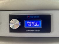 USED 2020 70 VAUXHALL MOVANO 2.3 CDTi 3500 BiTurbo Edition [ 9s Crew Cab-Minibus ] Van L2 H2 Euro 6 (135 ps) 9 Seater Specialist Minibus-Crew Van