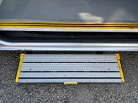 USED 2020 70 VAUXHALL MOVANO 2.3 CDTi 3500 BiTurbo Edition [ 9s Crew Cab-Minibus ] Van L2 H2 Euro 6 (135 ps) 9 Seater Specialist Minibus-Crew Van