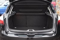 USED 2016 16 RENAULT MEGANE 1.5 dCi Dynamique Nav Hatchback 5dr Diesel Manual Euro 6 (s/s) (110 ps) FSH SAT NAV DAB   REAR  SENSORS