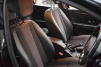 USED 2016 16 RENAULT MEGANE 1.5 dCi Dynamique Nav Hatchback 5dr Diesel Manual Euro 6 (s/s) (110 ps) FSH SAT NAV DAB   REAR  SENSORS