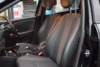 USED 2016 16 RENAULT MEGANE 1.5 dCi Dynamique Nav Hatchback 5dr Diesel Manual Euro 6 (s/s) (110 ps) FSH SAT NAV DAB   REAR  SENSORS
