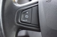 USED 2016 16 RENAULT MEGANE 1.5 dCi Dynamique Nav Hatchback 5dr Diesel Manual Euro 6 (s/s) (110 ps) FSH SAT NAV DAB   REAR  SENSORS