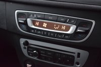 USED 2016 16 RENAULT MEGANE 1.5 dCi Dynamique Nav Hatchback 5dr Diesel Manual Euro 6 (s/s) (110 ps) FSH SAT NAV DAB   REAR  SENSORS
