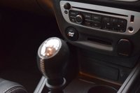 USED 2016 16 RENAULT MEGANE 1.5 dCi Dynamique Nav Hatchback 5dr Diesel Manual Euro 6 (s/s) (110 ps) FSH SAT NAV DAB   REAR  SENSORS