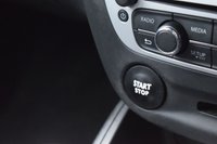 USED 2016 16 RENAULT MEGANE 1.5 dCi Dynamique Nav Hatchback 5dr Diesel Manual Euro 6 (s/s) (110 ps) FSH SAT NAV DAB   REAR  SENSORS