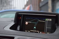 USED 2016 16 RENAULT MEGANE 1.5 dCi Dynamique Nav Hatchback 5dr Diesel Manual Euro 6 (s/s) (110 ps) FSH SAT NAV DAB   REAR  SENSORS