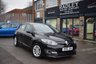 USED 2016 16 RENAULT MEGANE 1.5 dCi Dynamique Nav Hatchback 5dr Diesel Manual Euro 6 (s/s) (110 ps) FSH SAT NAV DAB   REAR  SENSORS
