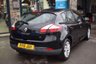 USED 2016 16 RENAULT MEGANE 1.5 dCi Dynamique Nav Hatchback 5dr Diesel Manual Euro 6 (s/s) (110 ps) FSH SAT NAV DAB   REAR  SENSORS
