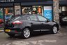 USED 2016 16 RENAULT MEGANE 1.5 dCi Dynamique Nav Hatchback 5dr Diesel Manual Euro 6 (s/s) (110 ps) FSH SAT NAV DAB   REAR  SENSORS