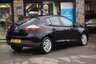 USED 2016 16 RENAULT MEGANE 1.5 dCi Dynamique Nav Hatchback 5dr Diesel Manual Euro 6 (s/s) (110 ps) FSH SAT NAV DAB   REAR  SENSORS