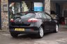 USED 2016 16 RENAULT MEGANE 1.5 dCi Dynamique Nav Hatchback 5dr Diesel Manual Euro 6 (s/s) (110 ps) FSH SAT NAV DAB   REAR  SENSORS