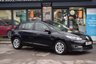 USED 2016 16 RENAULT MEGANE 1.5 dCi Dynamique Nav Hatchback 5dr Diesel Manual Euro 6 (s/s) (110 ps) FSH SAT NAV DAB   REAR  SENSORS