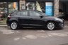 USED 2016 16 RENAULT MEGANE 1.5 dCi Dynamique Nav Hatchback 5dr Diesel Manual Euro 6 (s/s) (110 ps) FSH SAT NAV DAB   REAR  SENSORS