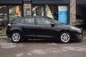 USED 2016 16 RENAULT MEGANE 1.5 dCi Dynamique Nav Hatchback 5dr Diesel Manual Euro 6 (s/s) (110 ps) FSH SAT NAV DAB   REAR  SENSORS