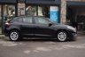 USED 2016 16 RENAULT MEGANE 1.5 dCi Dynamique Nav Hatchback 5dr Diesel Manual Euro 6 (s/s) (110 ps) FSH SAT NAV DAB   REAR  SENSORS