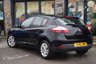 USED 2016 16 RENAULT MEGANE 1.5 dCi Dynamique Nav Hatchback 5dr Diesel Manual Euro 6 (s/s) (110 ps) FSH SAT NAV DAB   REAR  SENSORS