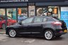 USED 2016 16 RENAULT MEGANE 1.5 dCi Dynamique Nav Hatchback 5dr Diesel Manual Euro 6 (s/s) (110 ps) FSH SAT NAV DAB   REAR  SENSORS