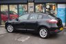 USED 2016 16 RENAULT MEGANE 1.5 dCi Dynamique Nav Hatchback 5dr Diesel Manual Euro 6 (s/s) (110 ps) FSH SAT NAV DAB   REAR  SENSORS