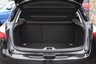 USED 2016 16 RENAULT MEGANE 1.5 dCi Dynamique Nav Hatchback 5dr Diesel Manual Euro 6 (s/s) (110 ps) FSH SAT NAV DAB   REAR  SENSORS