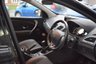 USED 2016 16 RENAULT MEGANE 1.5 dCi Dynamique Nav Hatchback 5dr Diesel Manual Euro 6 (s/s) (110 ps) FSH SAT NAV DAB   REAR  SENSORS