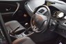 USED 2016 16 RENAULT MEGANE 1.5 dCi Dynamique Nav Hatchback 5dr Diesel Manual Euro 6 (s/s) (110 ps) FSH SAT NAV DAB   REAR  SENSORS