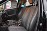 USED 2016 16 RENAULT MEGANE 1.5 dCi Dynamique Nav Hatchback 5dr Diesel Manual Euro 6 (s/s) (110 ps) FSH SAT NAV DAB   REAR  SENSORS