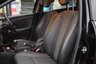 USED 2016 16 RENAULT MEGANE 1.5 dCi Dynamique Nav Hatchback 5dr Diesel Manual Euro 6 (s/s) (110 ps) FSH SAT NAV DAB   REAR  SENSORS