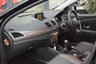 USED 2016 16 RENAULT MEGANE 1.5 dCi Dynamique Nav Hatchback 5dr Diesel Manual Euro 6 (s/s) (110 ps) FSH SAT NAV DAB   REAR  SENSORS