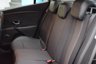 USED 2016 16 RENAULT MEGANE 1.5 dCi Dynamique Nav Hatchback 5dr Diesel Manual Euro 6 (s/s) (110 ps) FSH SAT NAV DAB   REAR  SENSORS