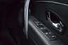 USED 2016 16 RENAULT MEGANE 1.5 dCi Dynamique Nav Hatchback 5dr Diesel Manual Euro 6 (s/s) (110 ps) FSH SAT NAV DAB   REAR  SENSORS