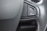 USED 2016 16 RENAULT MEGANE 1.5 dCi Dynamique Nav Hatchback 5dr Diesel Manual Euro 6 (s/s) (110 ps) FSH SAT NAV DAB   REAR  SENSORS