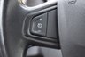 USED 2016 16 RENAULT MEGANE 1.5 dCi Dynamique Nav Hatchback 5dr Diesel Manual Euro 6 (s/s) (110 ps) FSH SAT NAV DAB   REAR  SENSORS