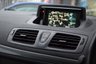 USED 2016 16 RENAULT MEGANE 1.5 dCi Dynamique Nav Hatchback 5dr Diesel Manual Euro 6 (s/s) (110 ps) FSH SAT NAV DAB   REAR  SENSORS