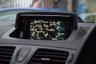 USED 2016 16 RENAULT MEGANE 1.5 dCi Dynamique Nav Hatchback 5dr Diesel Manual Euro 6 (s/s) (110 ps) FSH SAT NAV DAB   REAR  SENSORS