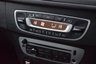 USED 2016 16 RENAULT MEGANE 1.5 dCi Dynamique Nav Hatchback 5dr Diesel Manual Euro 6 (s/s) (110 ps) FSH SAT NAV DAB   REAR  SENSORS