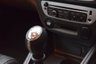 USED 2016 16 RENAULT MEGANE 1.5 dCi Dynamique Nav Hatchback 5dr Diesel Manual Euro 6 (s/s) (110 ps) FSH SAT NAV DAB   REAR  SENSORS