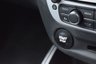 USED 2016 16 RENAULT MEGANE 1.5 dCi Dynamique Nav Hatchback 5dr Diesel Manual Euro 6 (s/s) (110 ps) FSH SAT NAV DAB   REAR  SENSORS