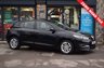 USED 2016 16 RENAULT MEGANE 1.5 dCi Dynamique Nav Hatchback 5dr Diesel Manual Euro 6 (s/s) (110 ps) FSH SAT NAV DAB   REAR  SENSORS