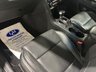 USED 2017 67 KIA SPORTAGE 1.7 CRDi 3 SUV 5dr Diesel DCT Euro 6 (s/s) (139 bhp) 
