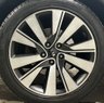 USED 2017 67 KIA SPORTAGE 1.7 CRDi 3 SUV 5dr Diesel DCT Euro 6 (s/s) (139 bhp) 