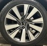 USED 2017 67 KIA SPORTAGE 1.7 CRDi 3 SUV 5dr Diesel DCT Euro 6 (s/s) (139 bhp) 
