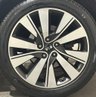 USED 2017 67 KIA SPORTAGE 1.7 CRDi 3 SUV 5dr Diesel DCT Euro 6 (s/s) (139 bhp) 