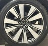 USED 2017 67 KIA SPORTAGE 1.7 CRDi 3 SUV 5dr Diesel DCT Euro 6 (s/s) (139 bhp) 