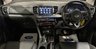 USED 2017 67 KIA SPORTAGE 1.7 CRDi 3 SUV 5dr Diesel DCT Euro 6 (s/s) (139 bhp) 