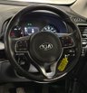 USED 2017 67 KIA SPORTAGE 1.7 CRDi 3 SUV 5dr Diesel DCT Euro 6 (s/s) (139 bhp) 